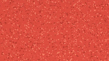 Линолеум Taralay Premium Compact Barazilia 4136 SAO LUIS фото 1 | FLOORDEALER